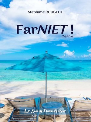 cover image of FarNIET !